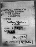 PL_1_350_3668_0000-tablica_poczatkowa