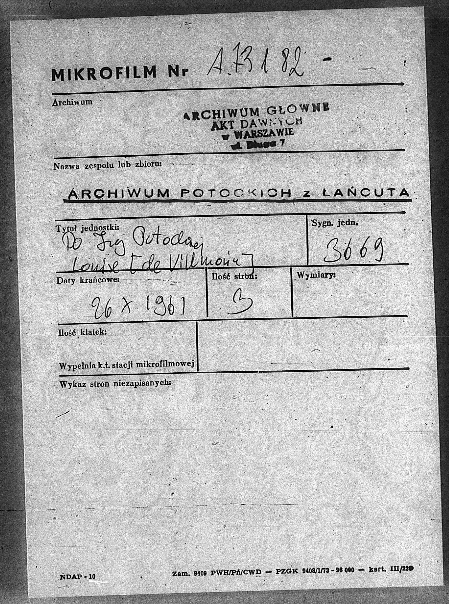 PL_1_350_3669_0000-metryczka