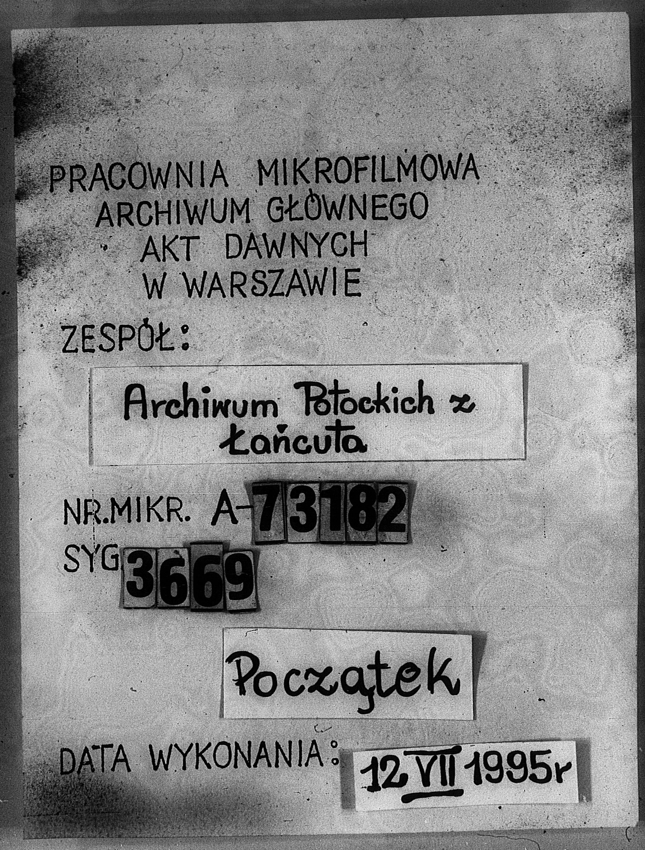 PL_1_350_3669_0000-tablica_poczatkowa