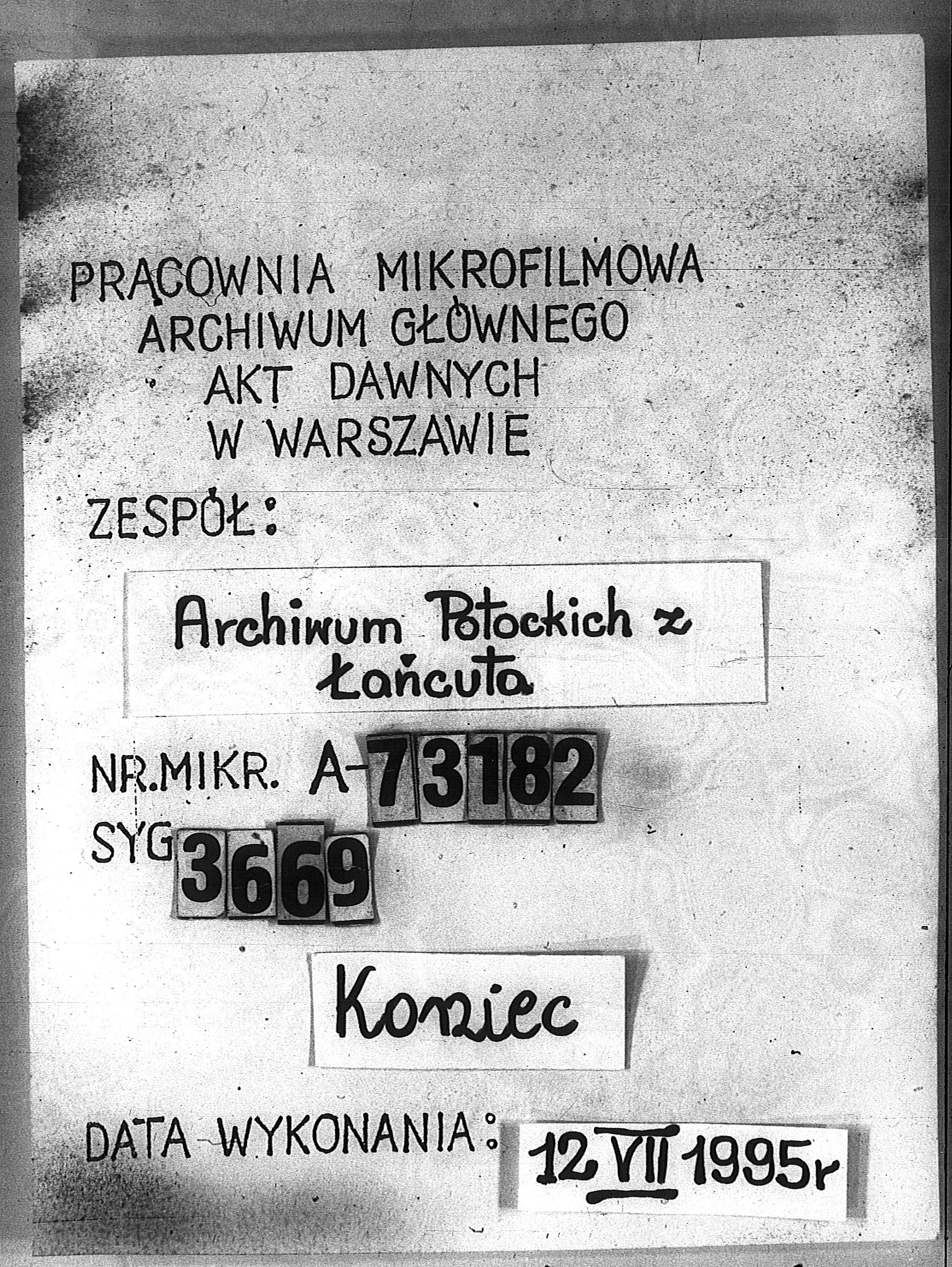 PL_1_350_3669_9999-tablica_koncowa