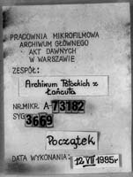 PL_1_350_3669_0000-tablica_poczatkowa