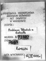 PL_1_350_3669_9999-tablica_koncowa