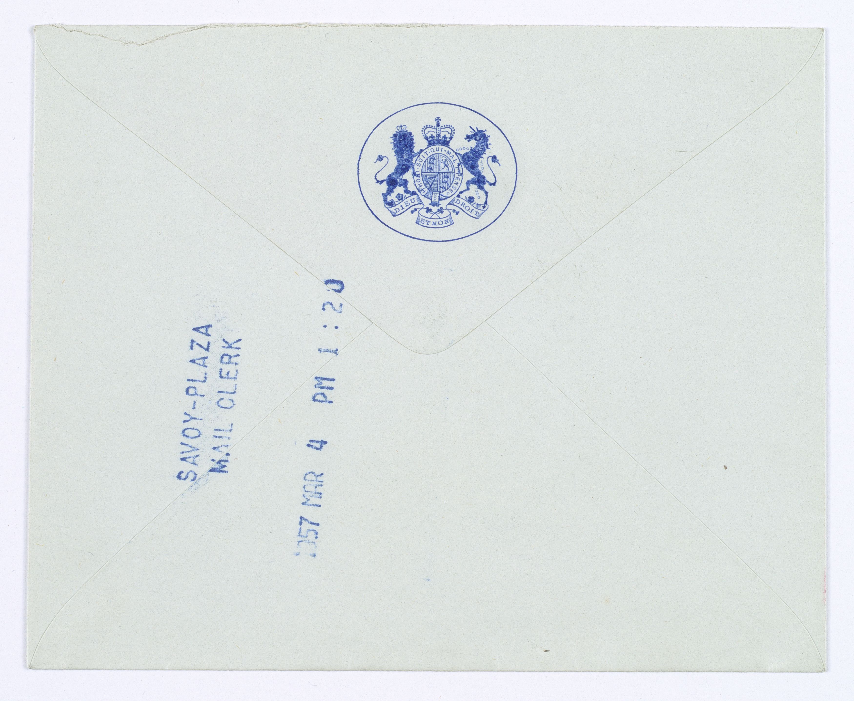 1_350_0_0_3670_0001a