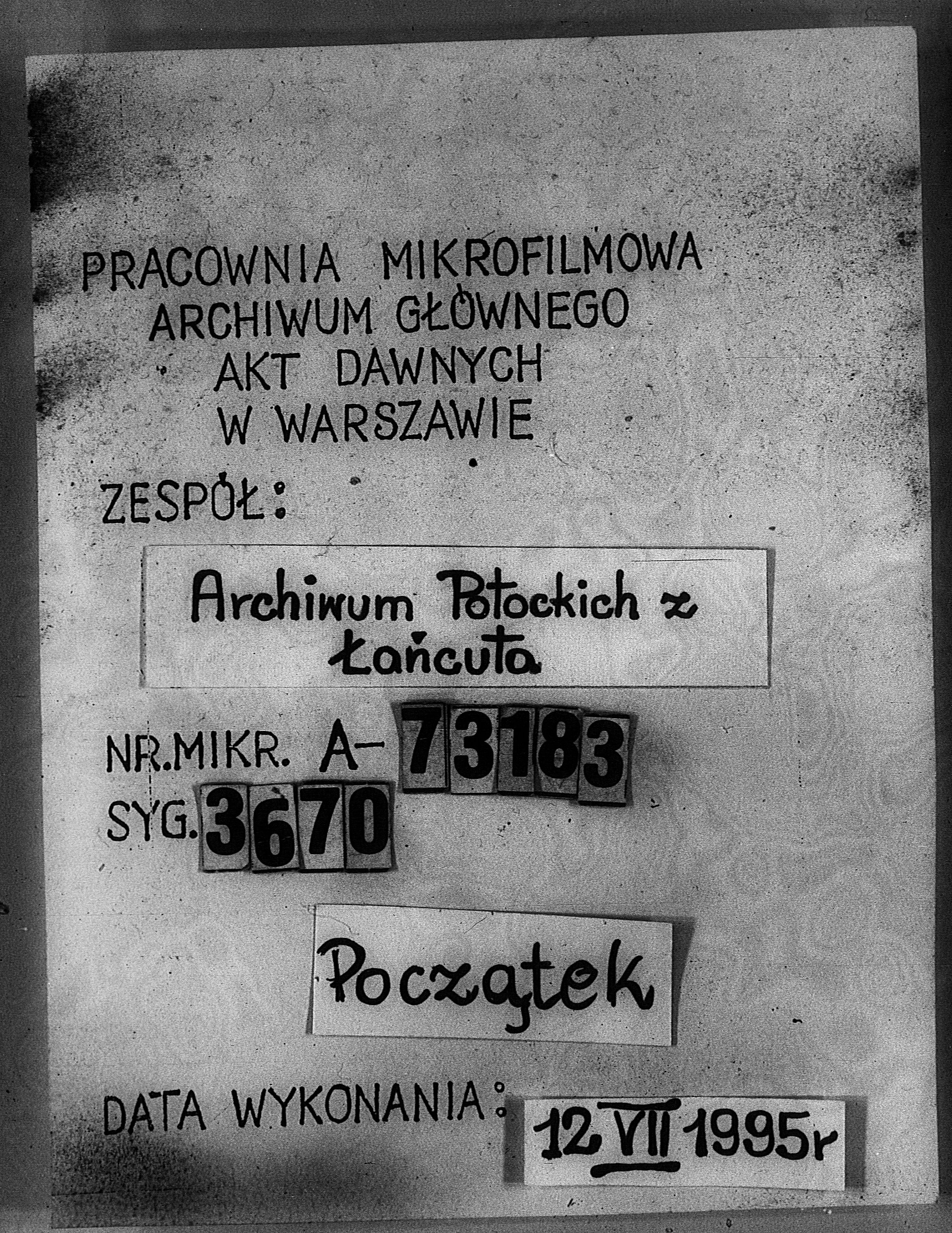 PL_1_350_3670_0000-tablica_poczatkowa