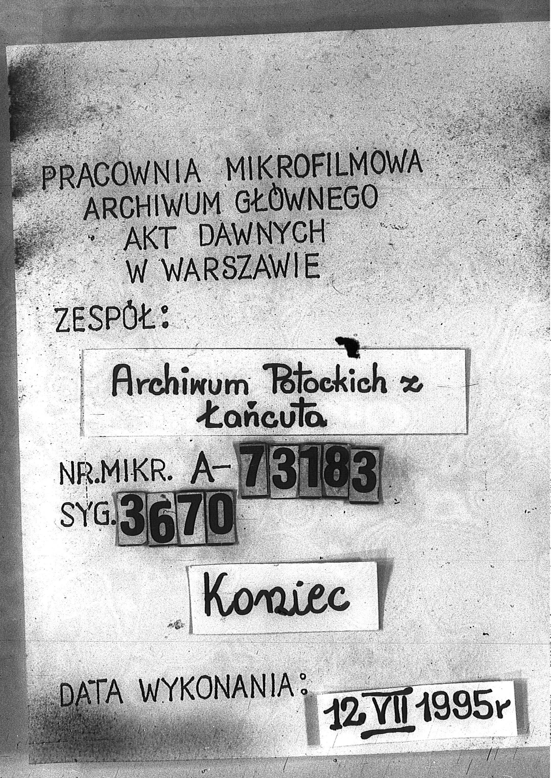 PL_1_350_3670_9999-tablica_koncowa