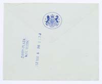 1_350_0_0_3670_0001a