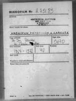 PL_1_350_3670_0000-metryczka