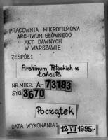 PL_1_350_3670_0000-tablica_poczatkowa