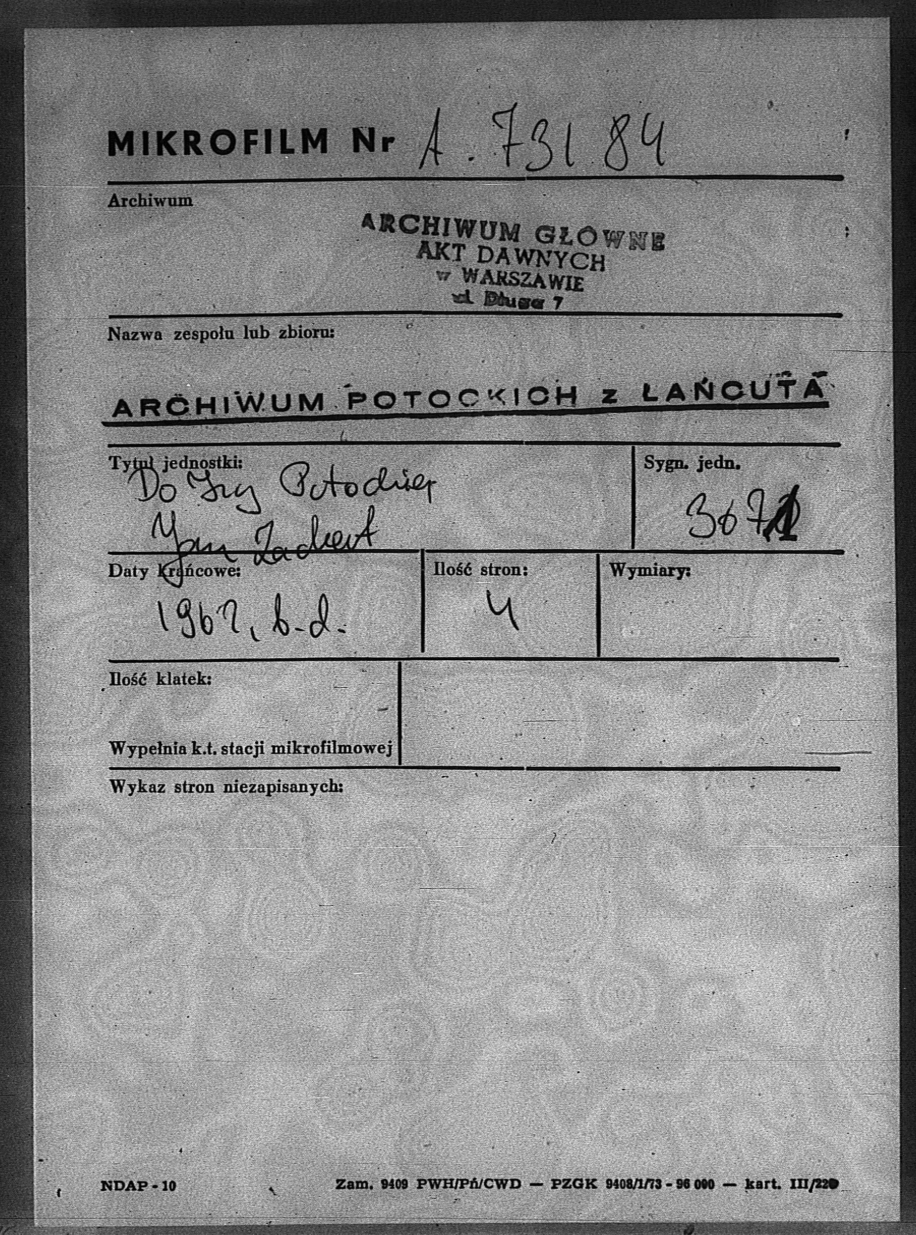 PL_1_350_3671_0000-metryczka