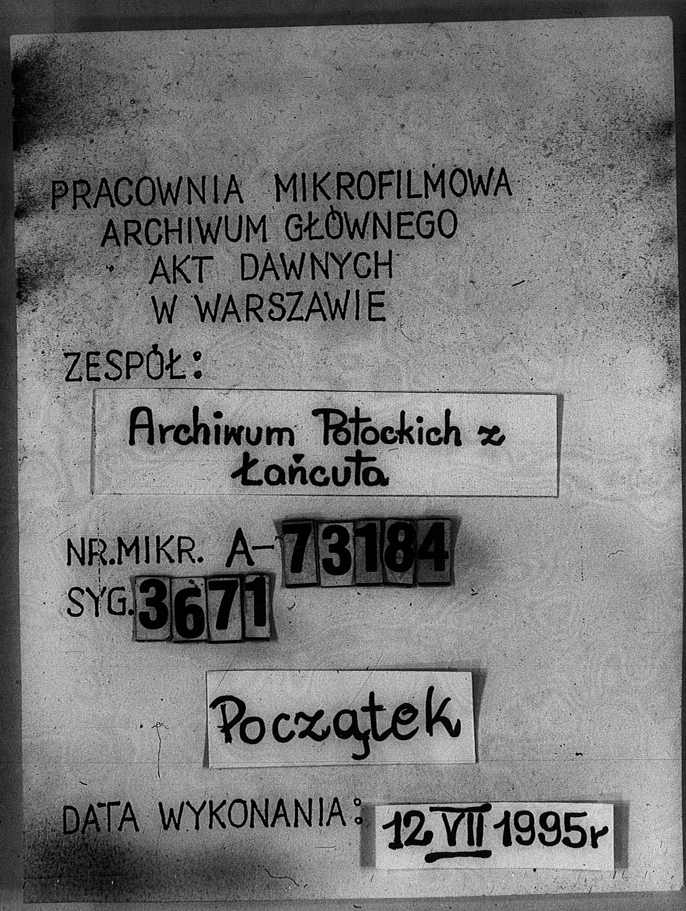 PL_1_350_3671_0000-tablica_poczatkowa