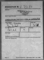 PL_1_350_3671_0000-metryczka