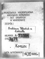 PL_1_350_3671_9999-tablica_koncowa