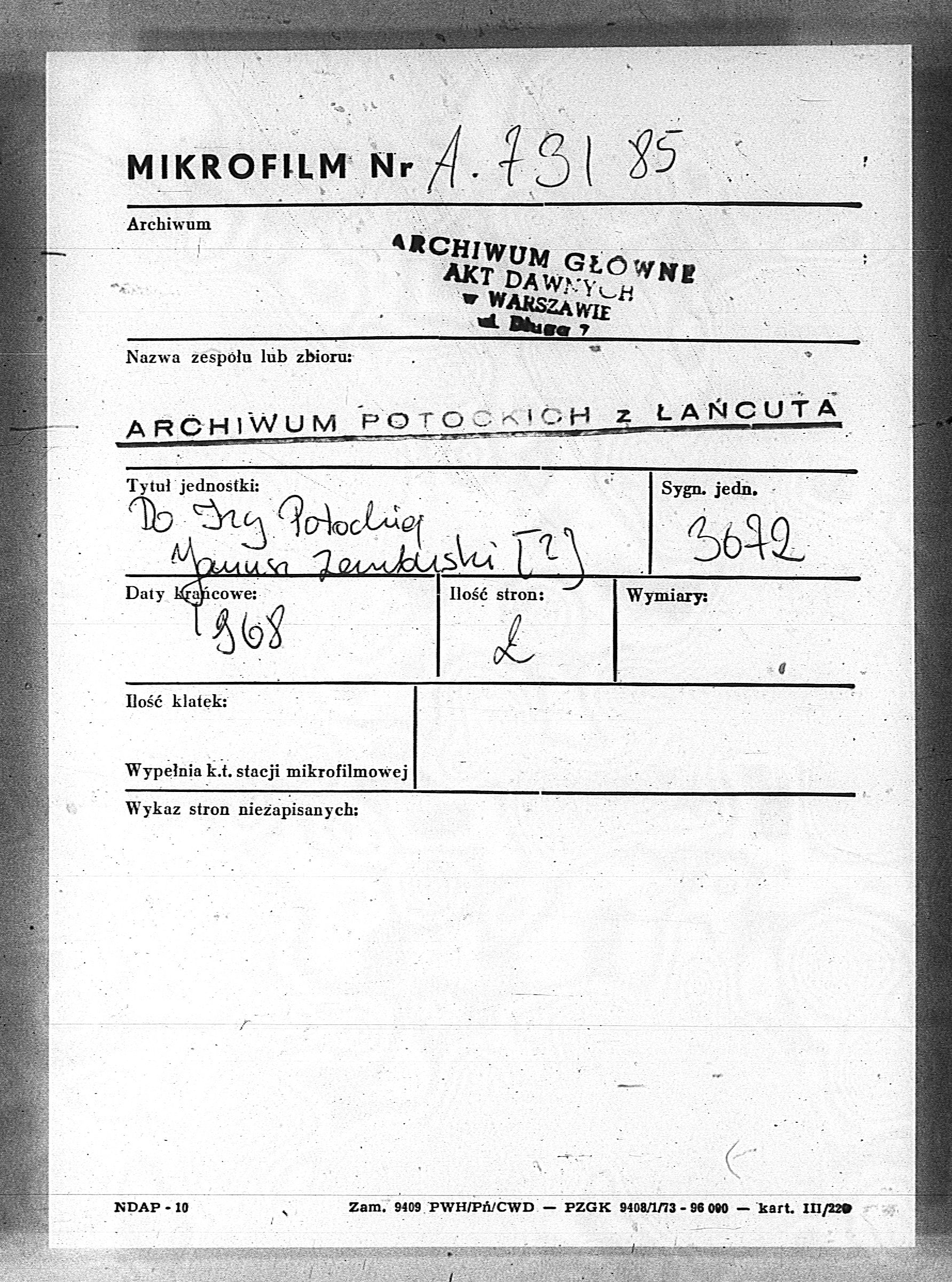 PL_1_350_3672_0000-metryczka