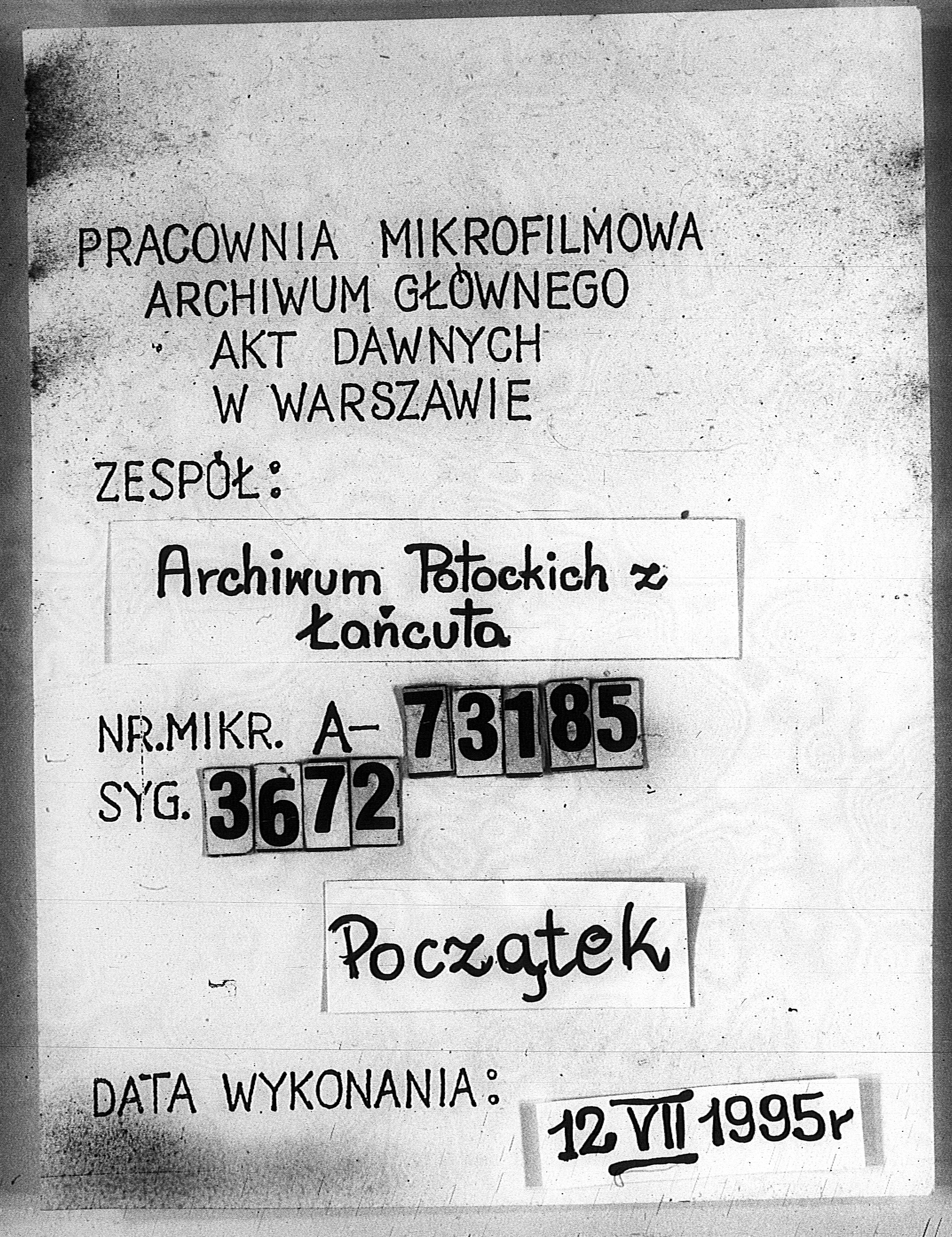 PL_1_350_3672_0000-tablica_poczatkowa