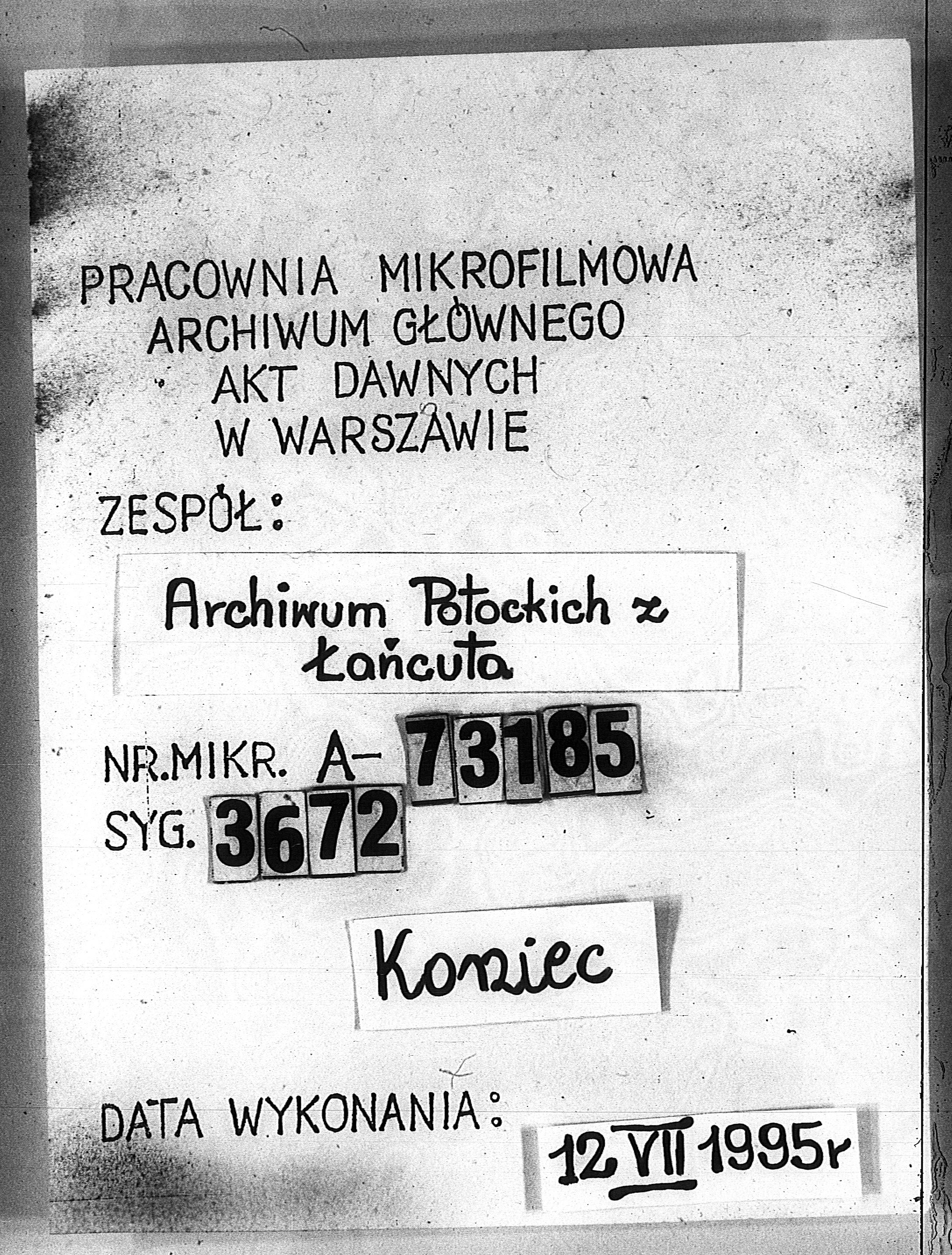 PL_1_350_3672_9999-tablica_koncowa