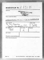 PL_1_350_3672_0000-metryczka