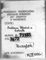 PL_1_350_3672_0000-tablica_poczatkowa