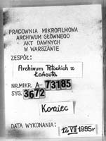 PL_1_350_3672_9999-tablica_koncowa