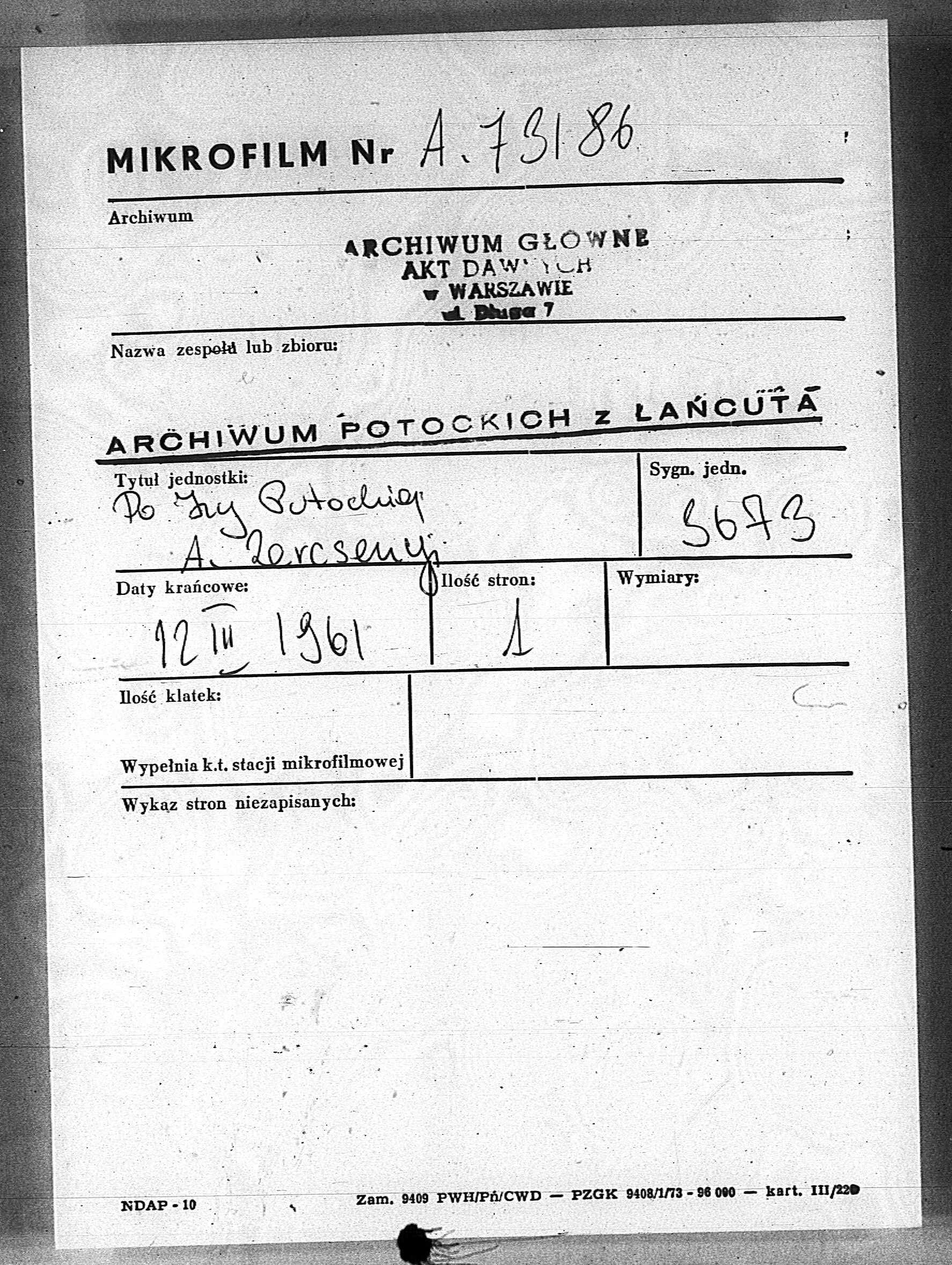 PL_1_350_3673_0000-metryczka