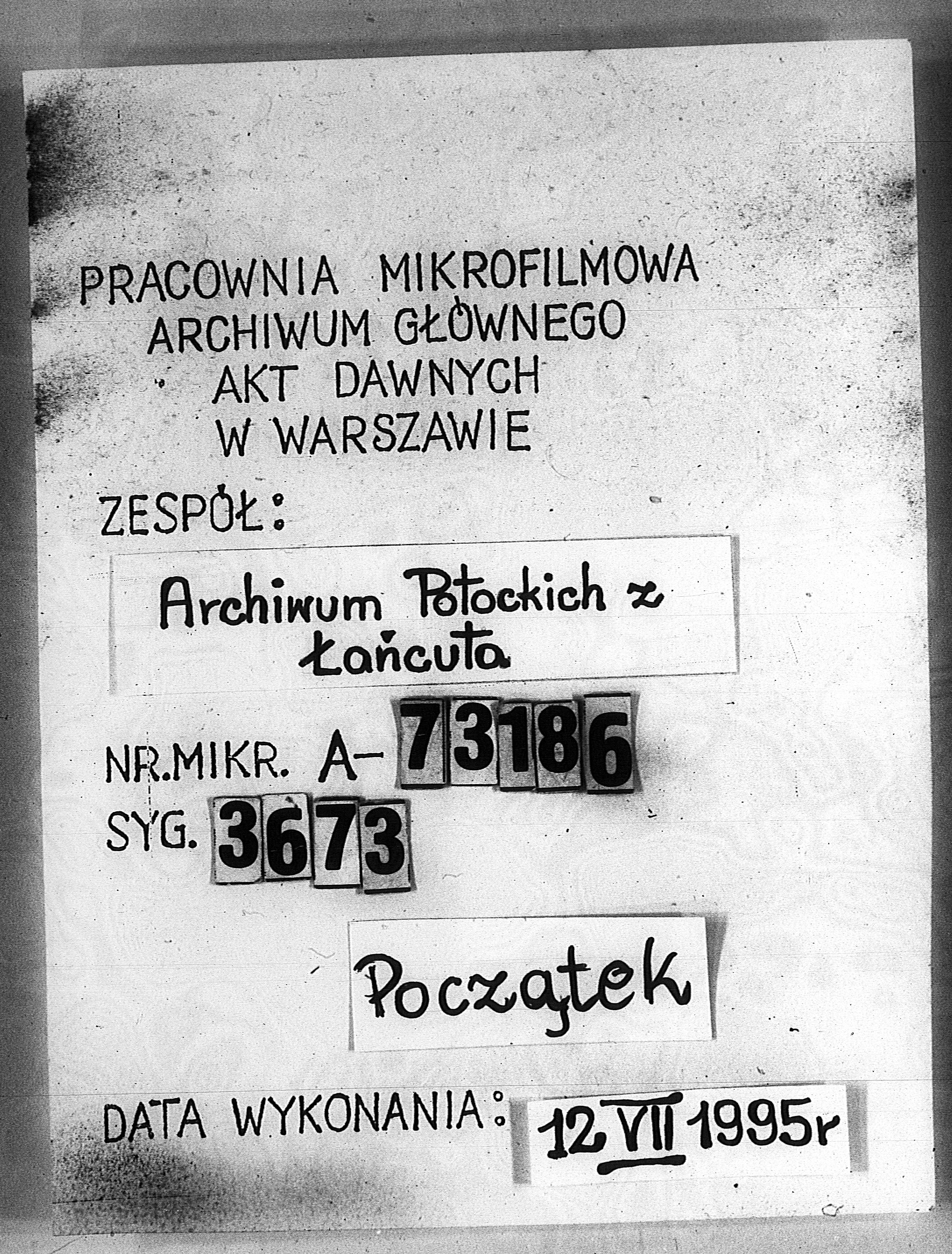 PL_1_350_3673_0000-tablica_poczatkowa