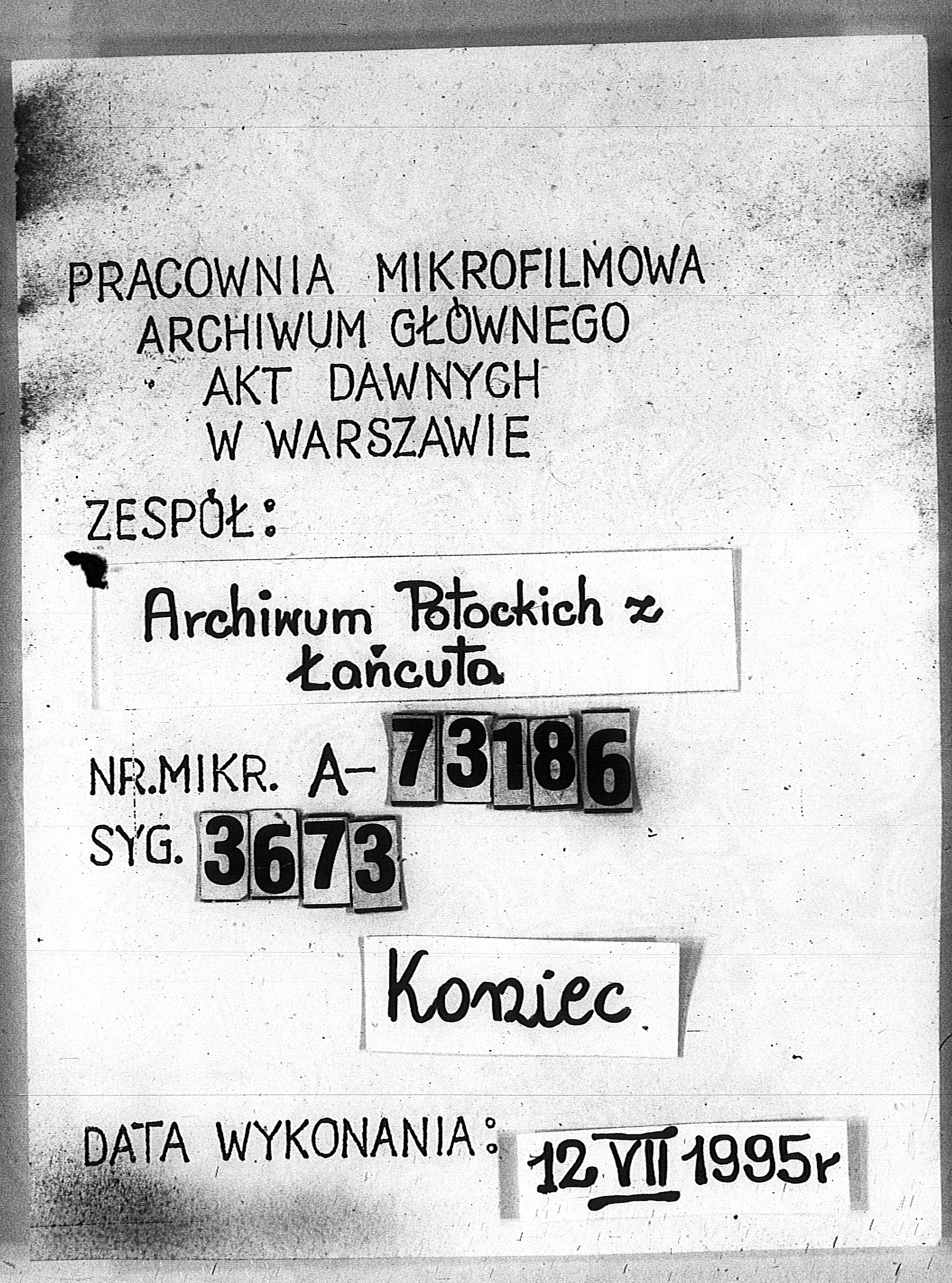 PL_1_350_3673_9999-tablica_koncowa