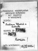 PL_1_350_3673_9999-tablica_koncowa