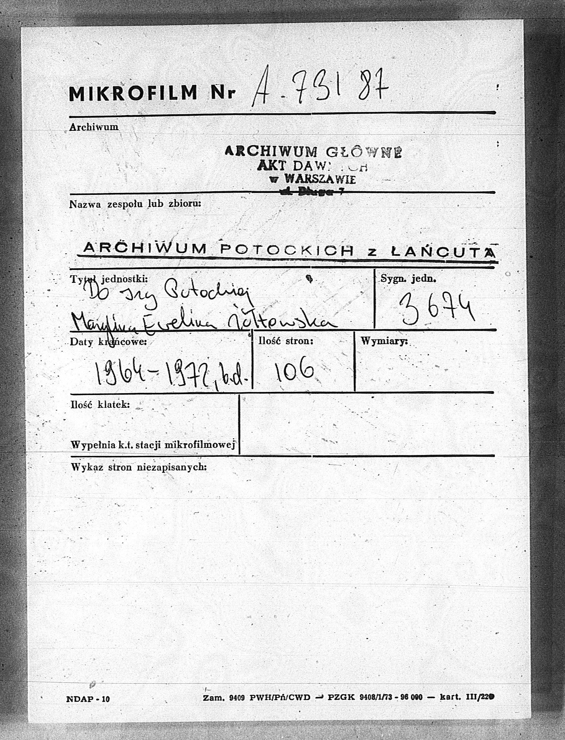 PL_1_350_3674_0000-metryczka