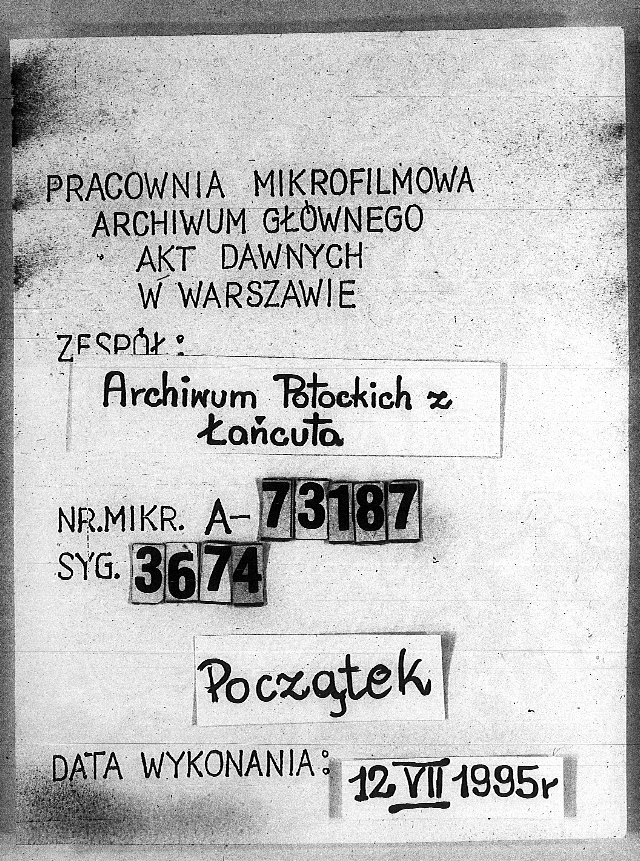 PL_1_350_3674_0000-tablica_poczatkowa