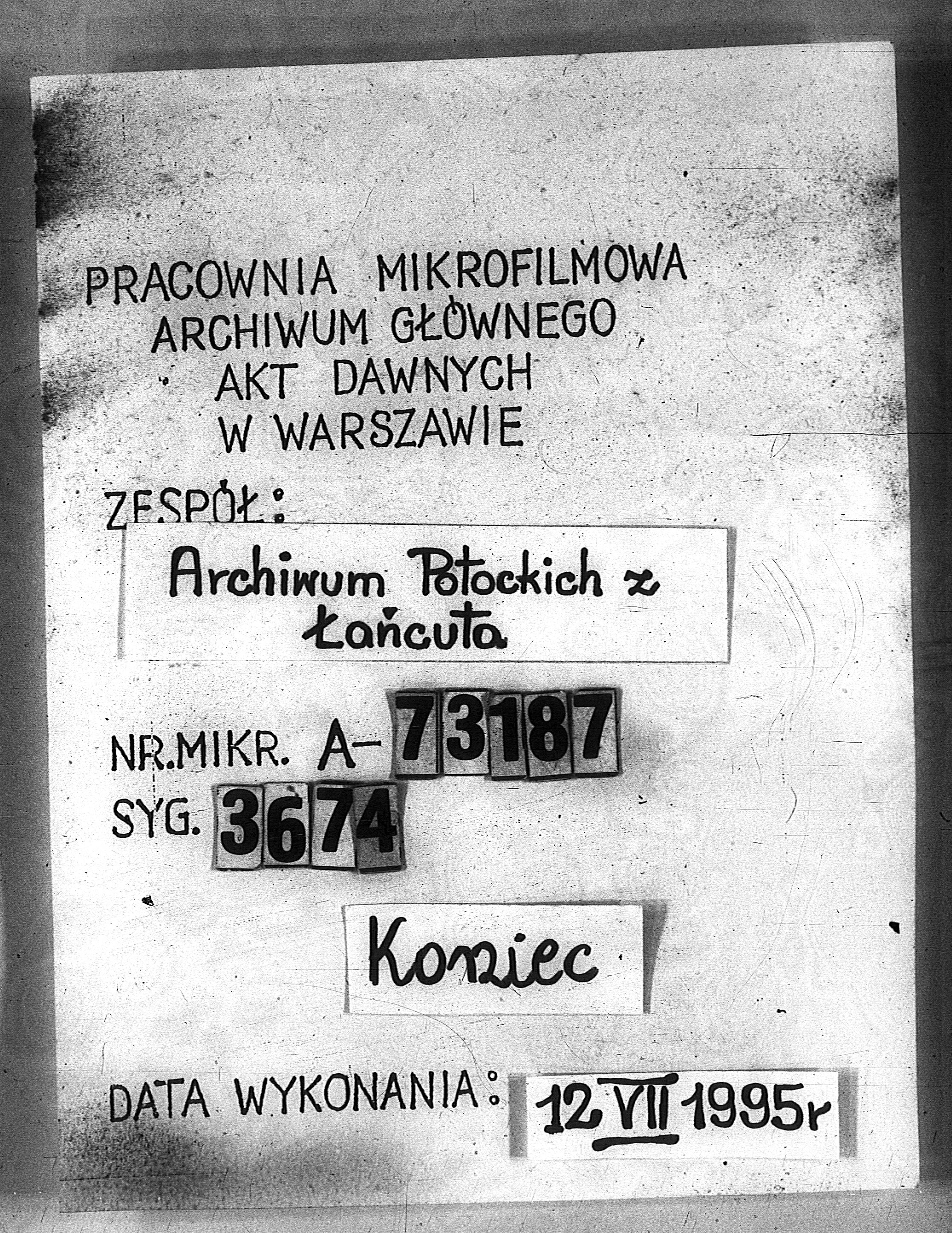 PL_1_350_3674_9999-tablica_koncowa