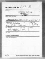 PL_1_350_3674_0000-metryczka