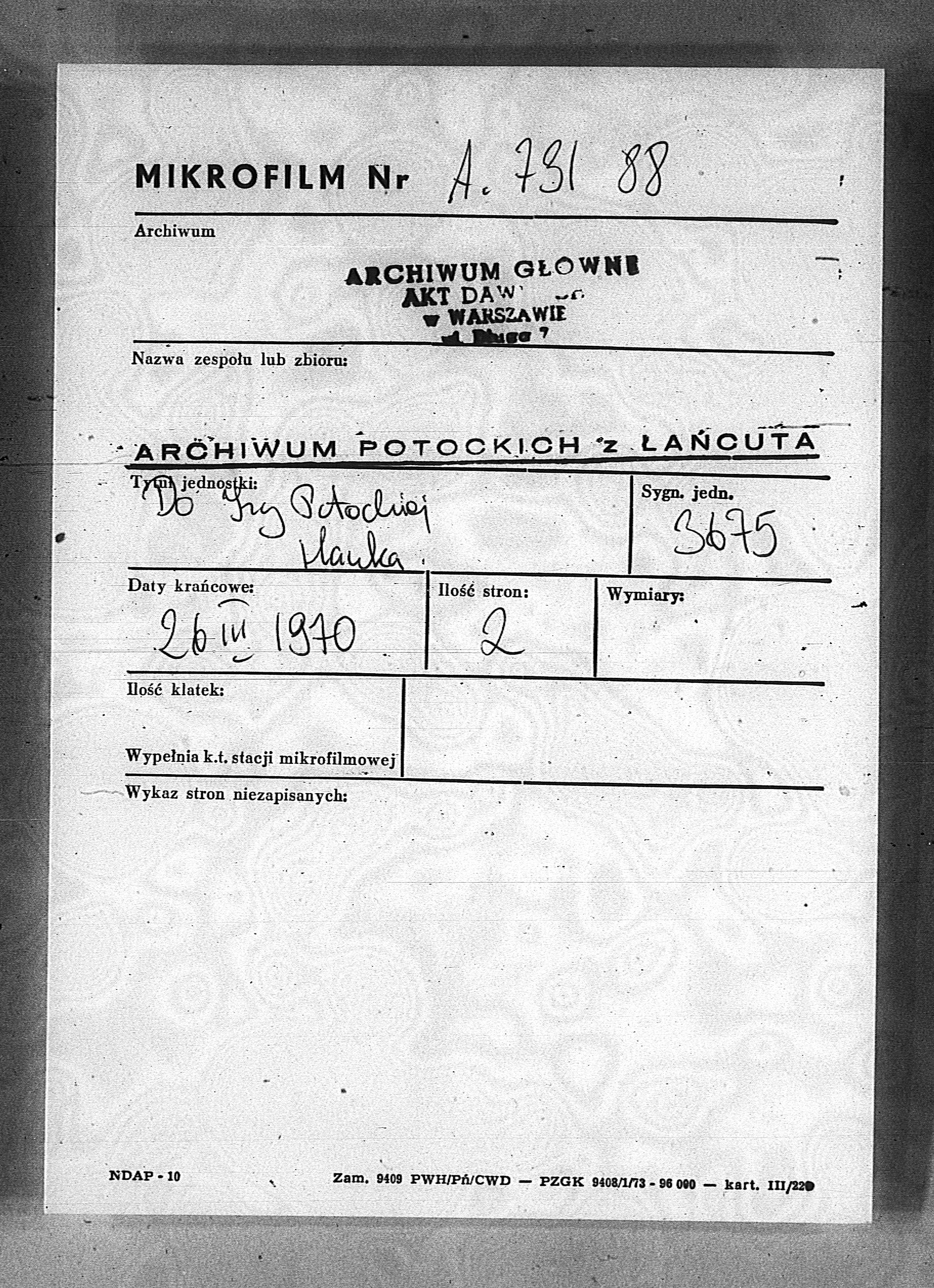 PL_1_350_3675_0000-metryczka