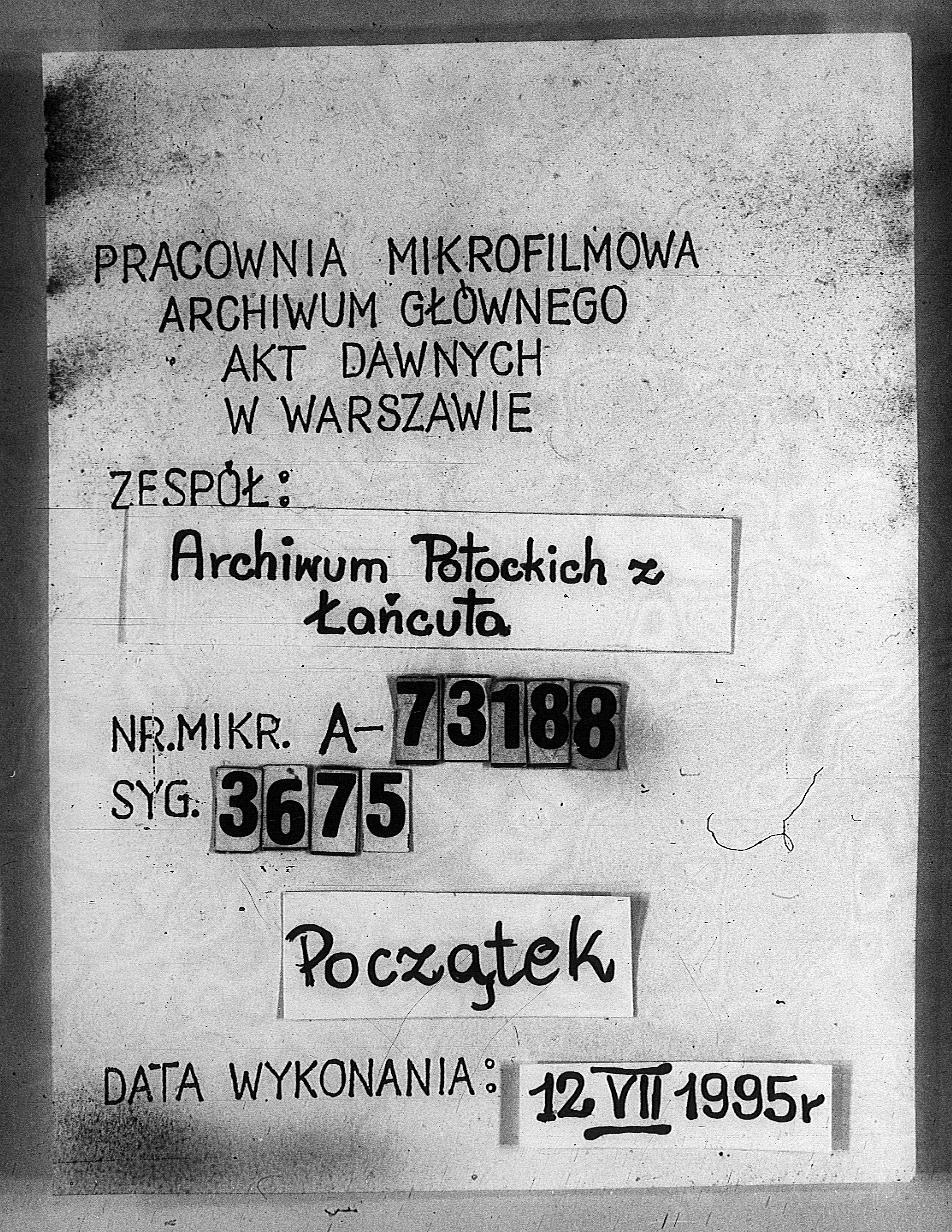 PL_1_350_3675_0000-tablica_poczatkowa