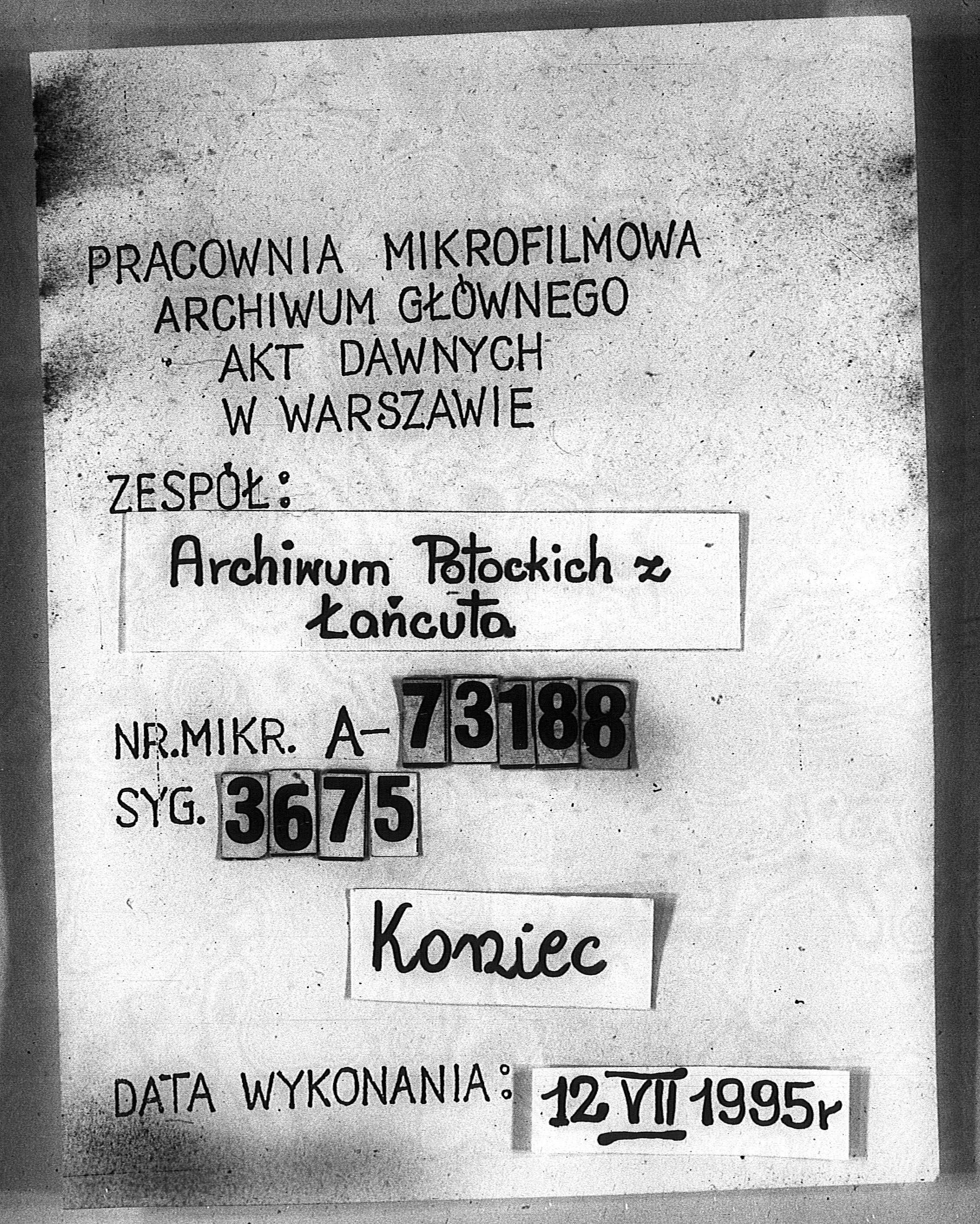 PL_1_350_3675_9999-tablica_koncowa