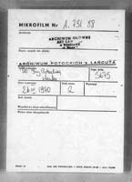 PL_1_350_3675_0000-metryczka