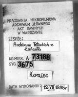 PL_1_350_3675_9999-tablica_koncowa