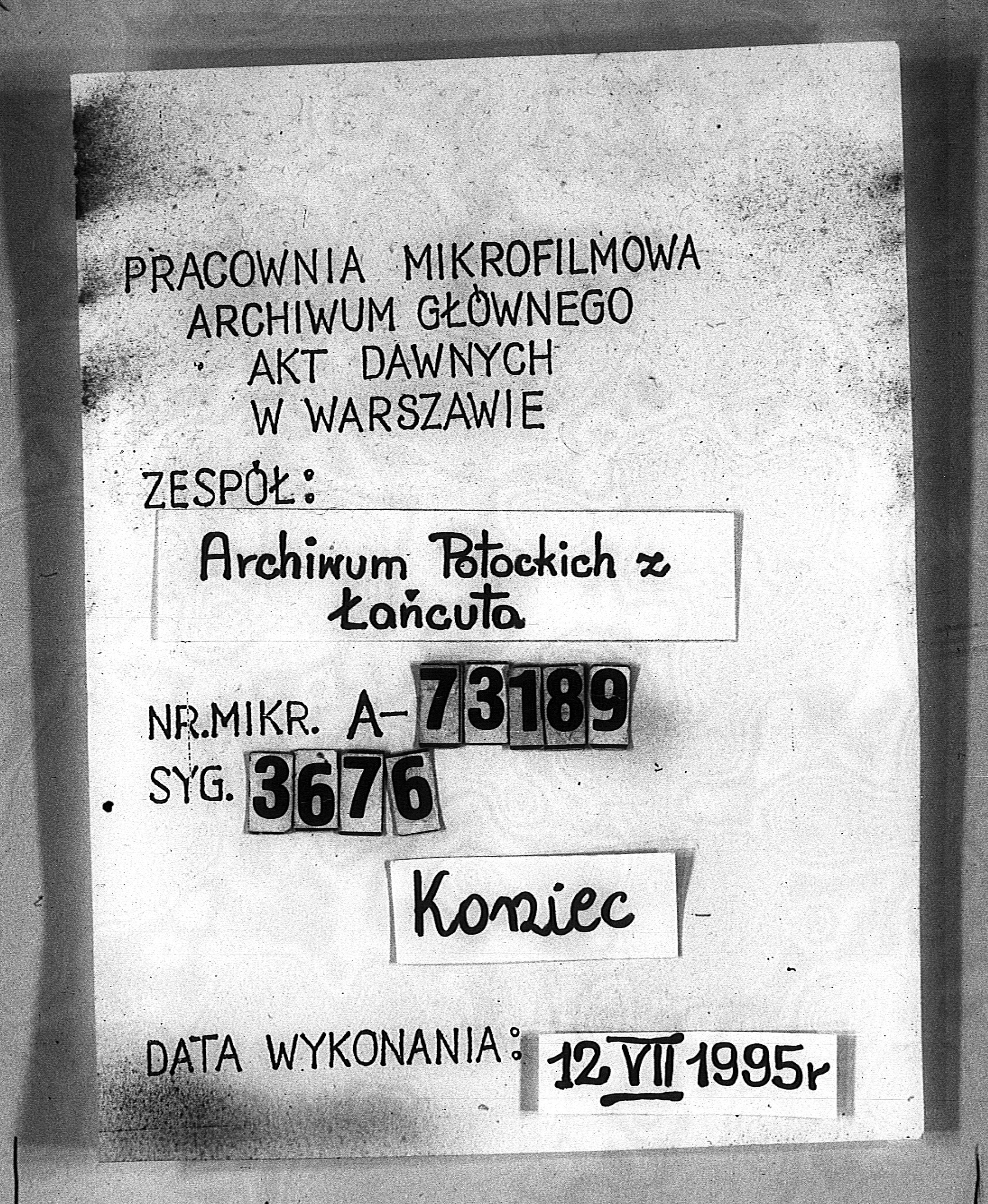 PL_1_350_3676_9999-tablica_koncowa