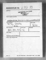 PL_1_350_3676_0000-metryczka