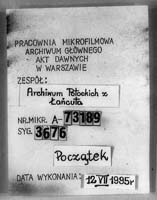PL_1_350_3676_0000-tablica_poczatkowa