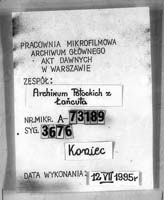 PL_1_350_3676_9999-tablica_koncowa