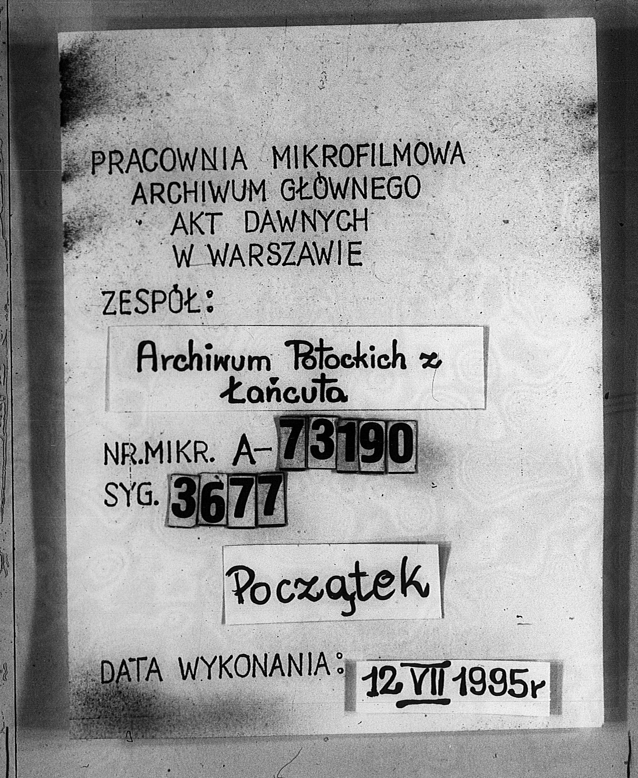 PL_1_350_3677_0000-tablica_poczatkowa