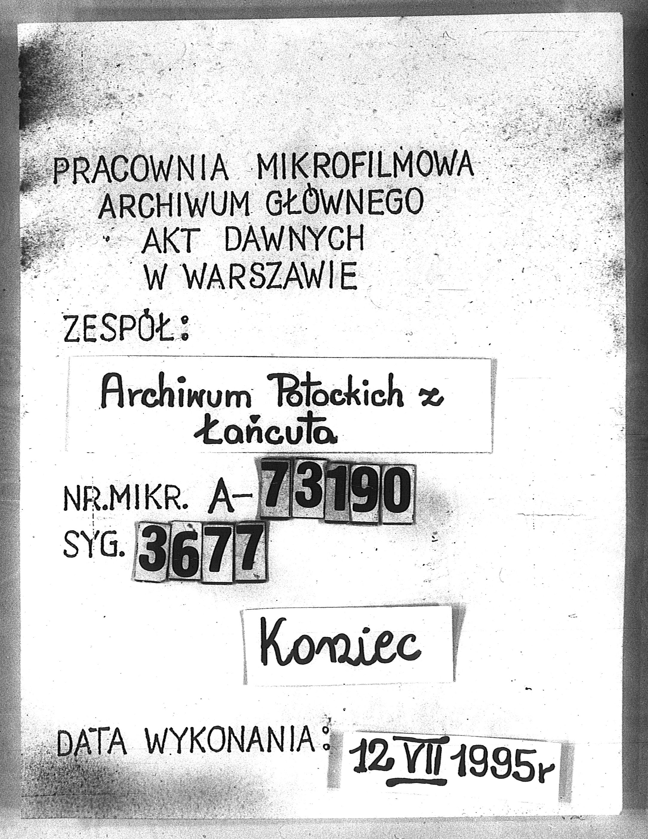 PL_1_350_3677_9999-tablica_koncowa