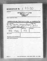 PL_1_350_3677_0000-metryczka