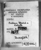 PL_1_350_3677_0000-tablica_poczatkowa