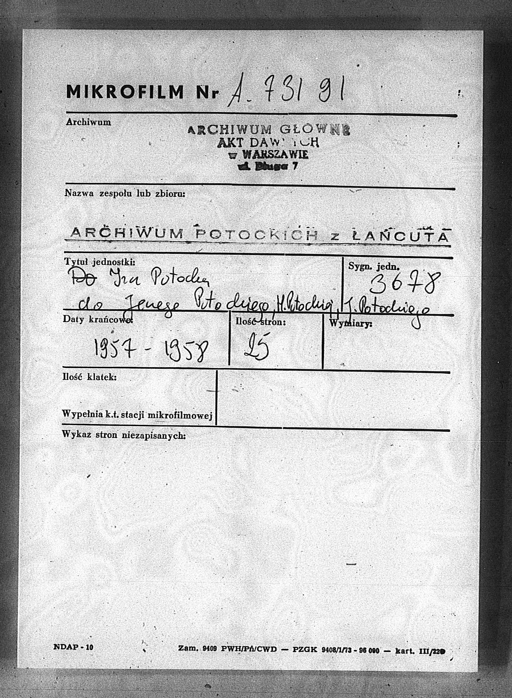 PL_1_350_3678_0000-metryczka