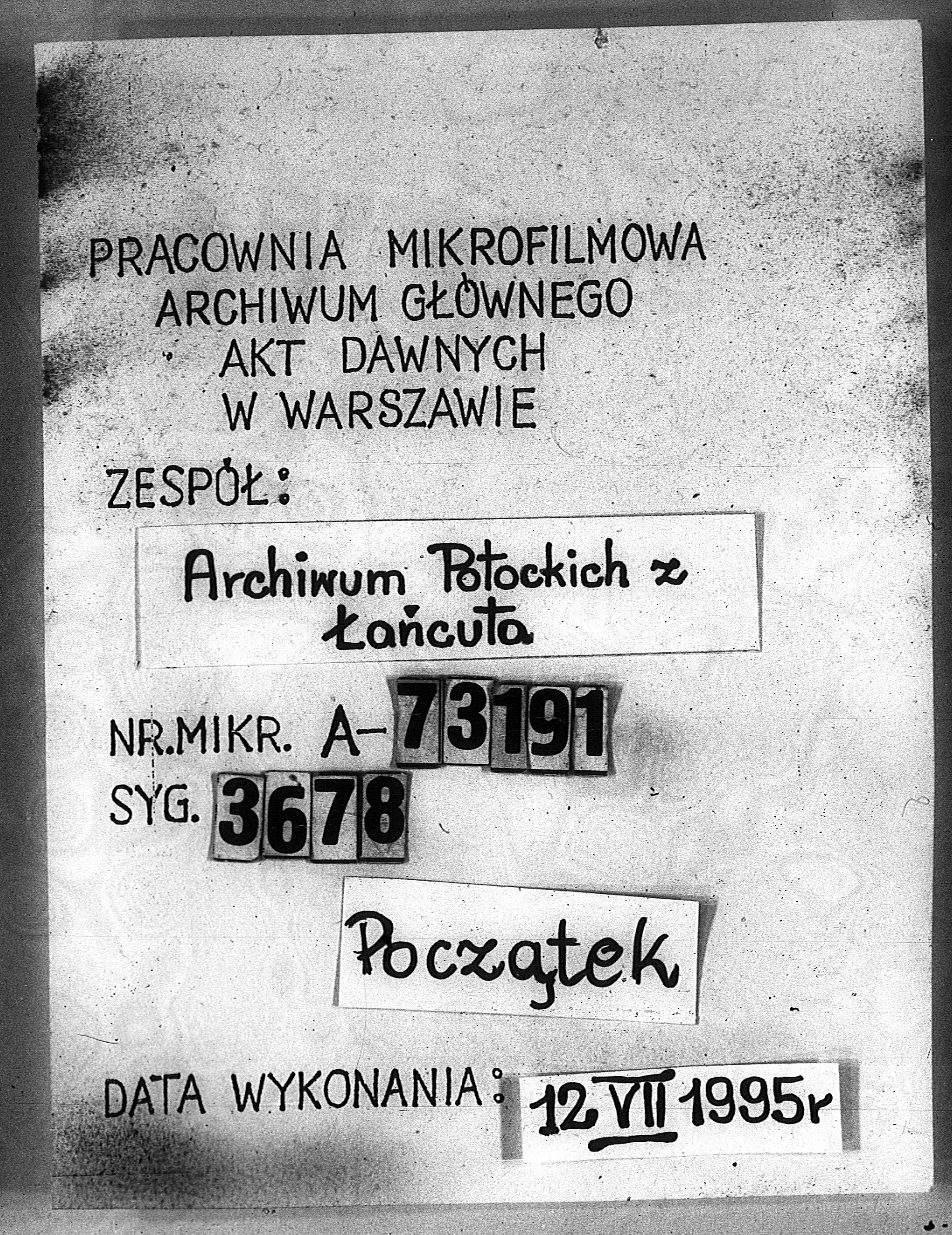 PL_1_350_3678_0000-tablica_poczatkowa