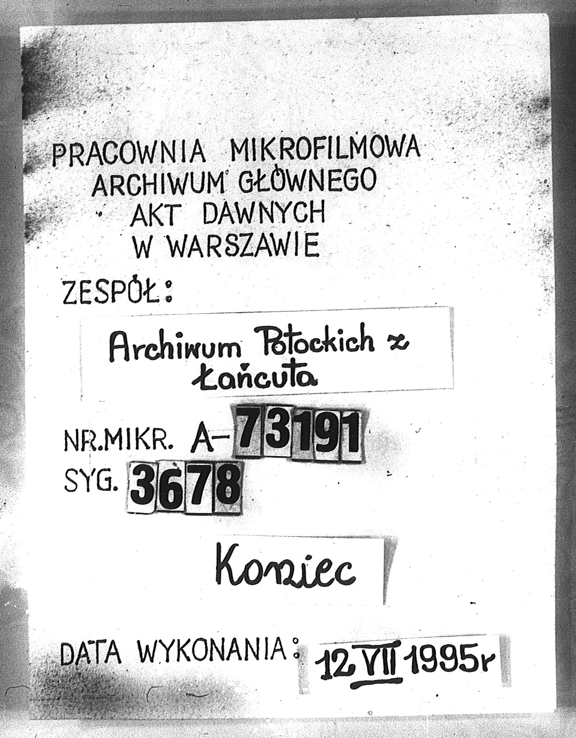 PL_1_350_3678_9999-tablica_koncowa