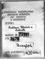 PL_1_350_3678_0000-tablica_poczatkowa