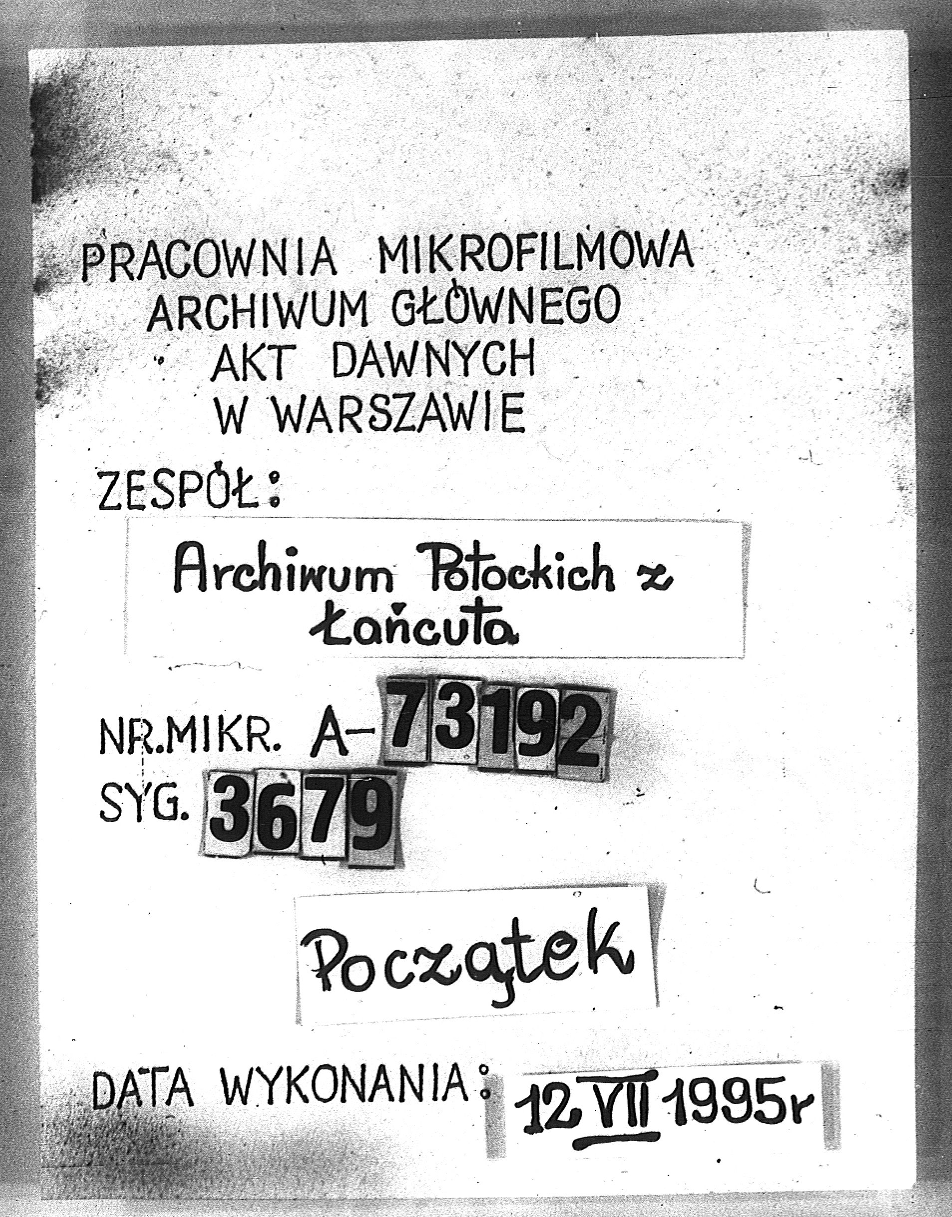 PL_1_350_3679_0000-tablica_poczatkowa