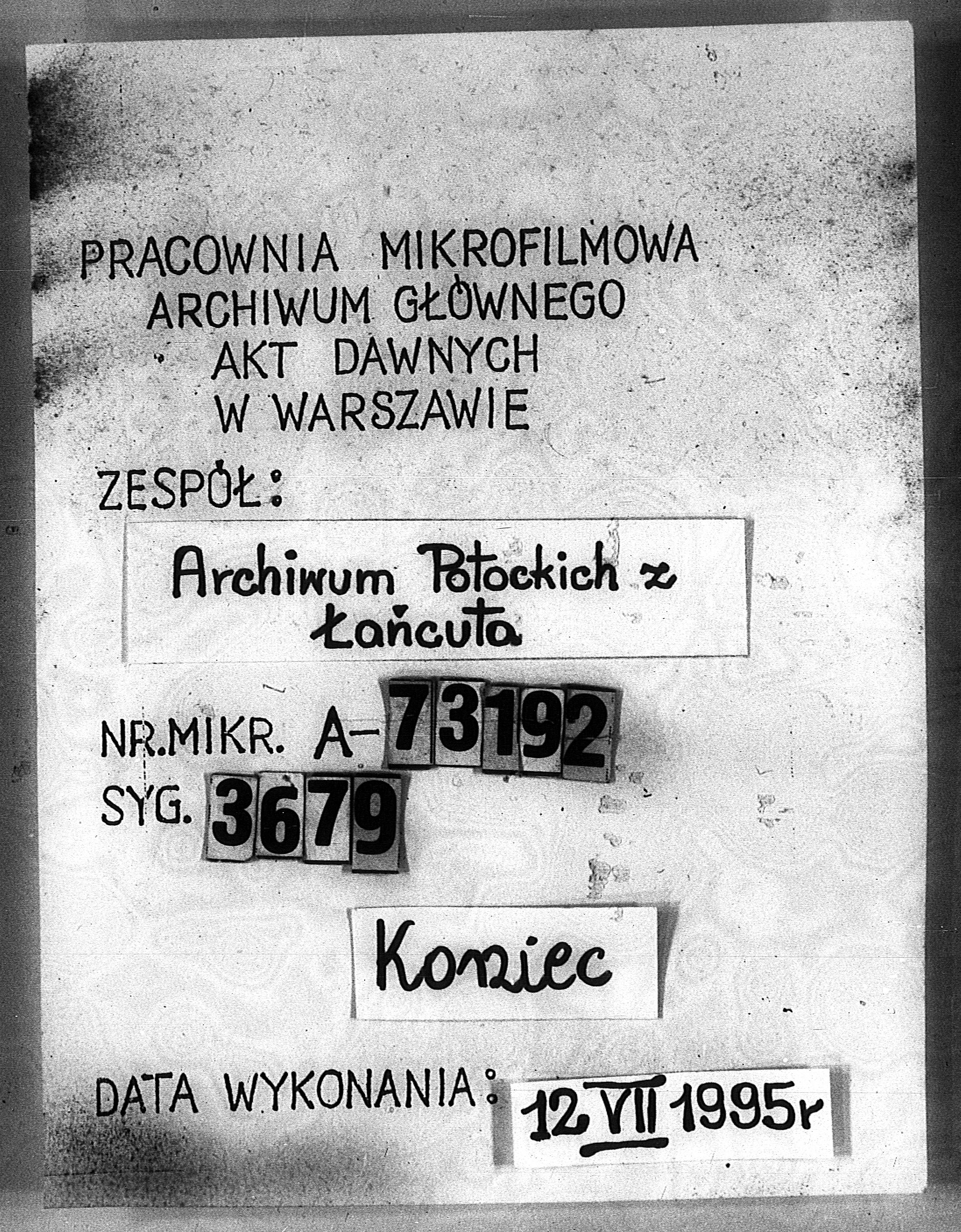 PL_1_350_3679_9999-tablica_koncowa