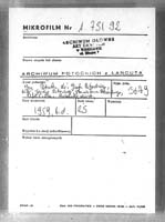 PL_1_350_3679_0000-metryczka